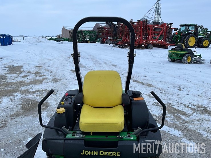 john-deere-757-image-9