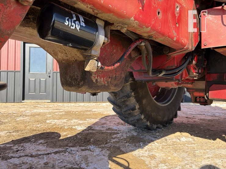 1981-international-1086-image-10