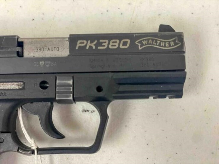 walther-pistol-image-2