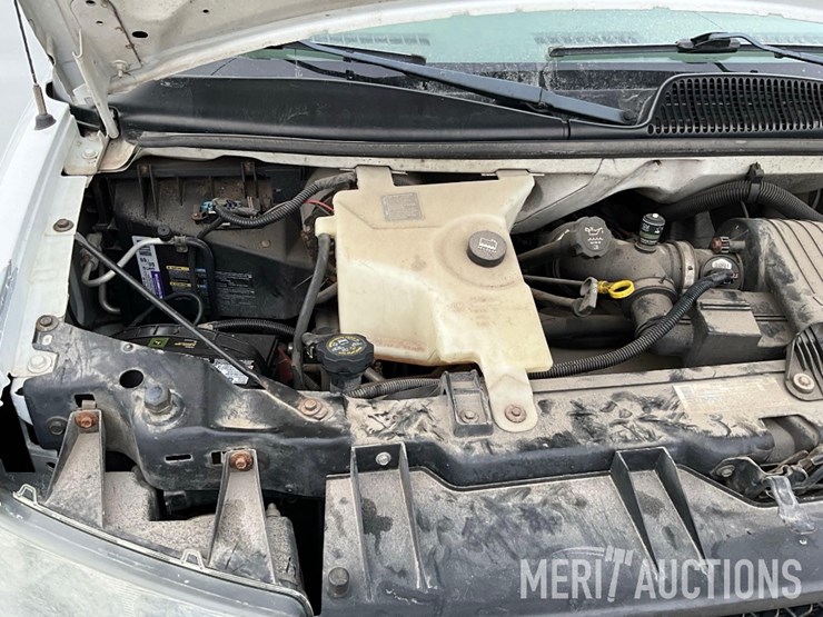 2003-chevrolet-2500-image-26