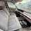1992-mercuary-grand-marquis-image-8