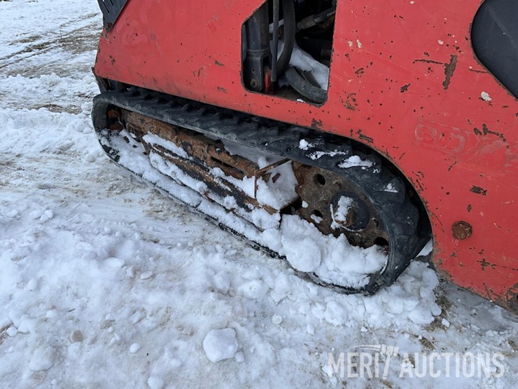 2016-boxer-700hdx-image-9