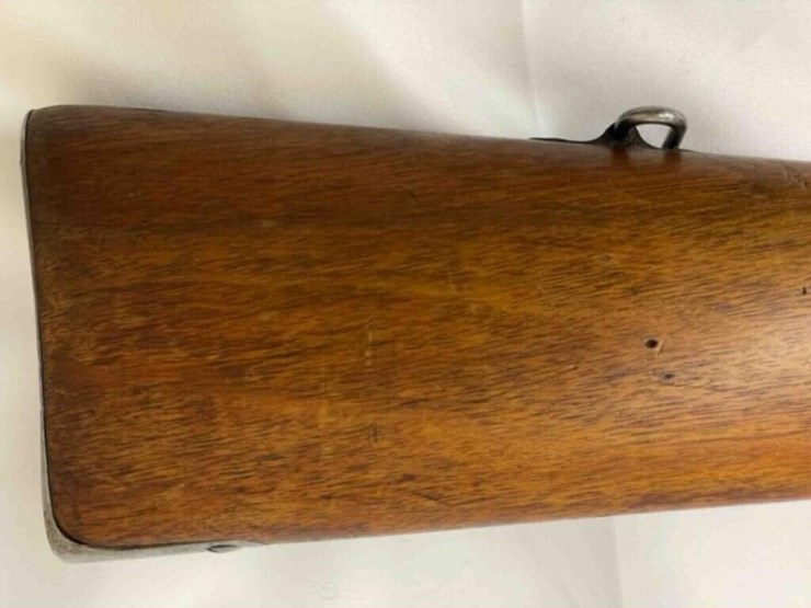 aktiebolag-rifle-image-21