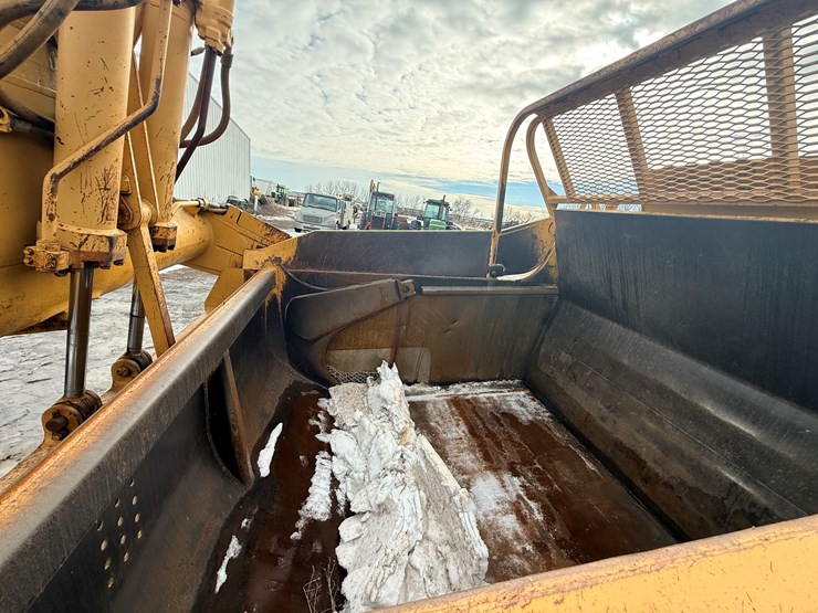 1988-caterpillar-627e-image-63