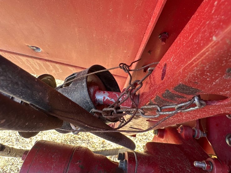 case-ih-1010-image-36