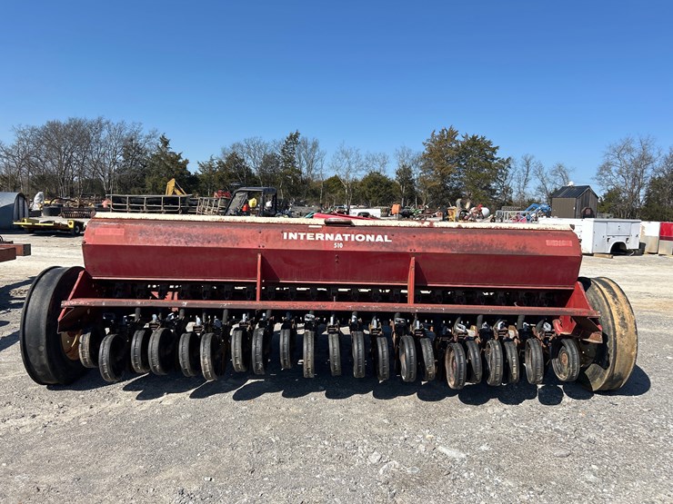 international-510-image-5