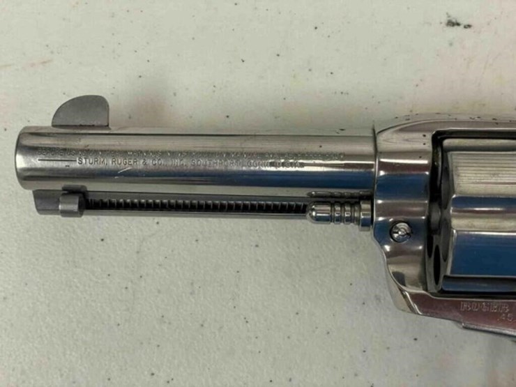 ruger-revolver-image-5