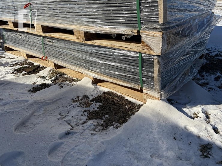 ground-protection-mats-image-1