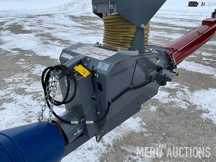 2022-meridian-1375-auger-image-5