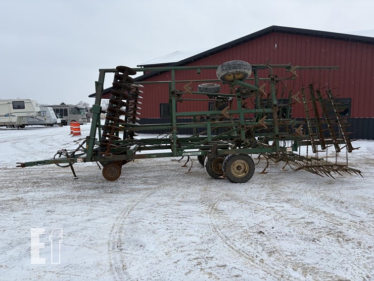 glencoe-f555a-image-2