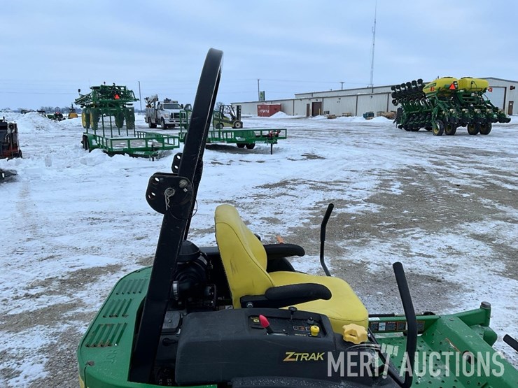 john-deere-757-image-17