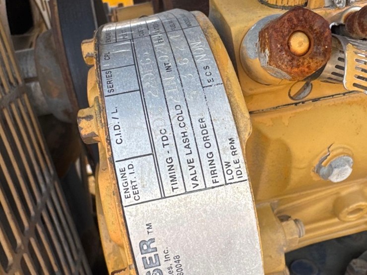 dresser-412b-image-6