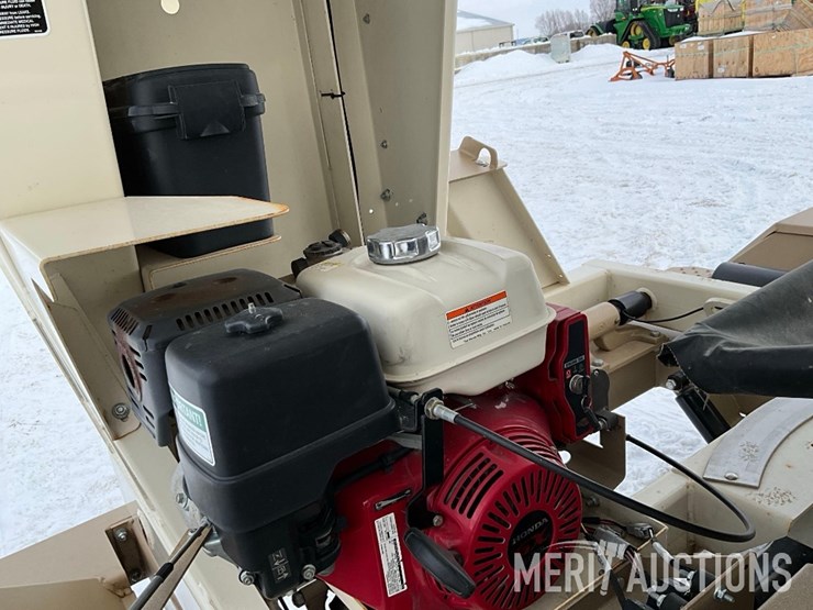 2018-unverferth-3955xl-image-19