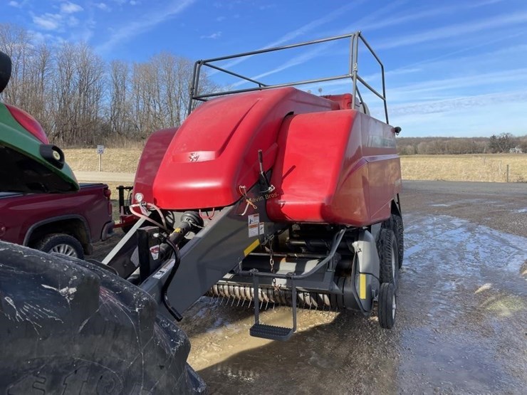 massey-ferguson-2150-image-2