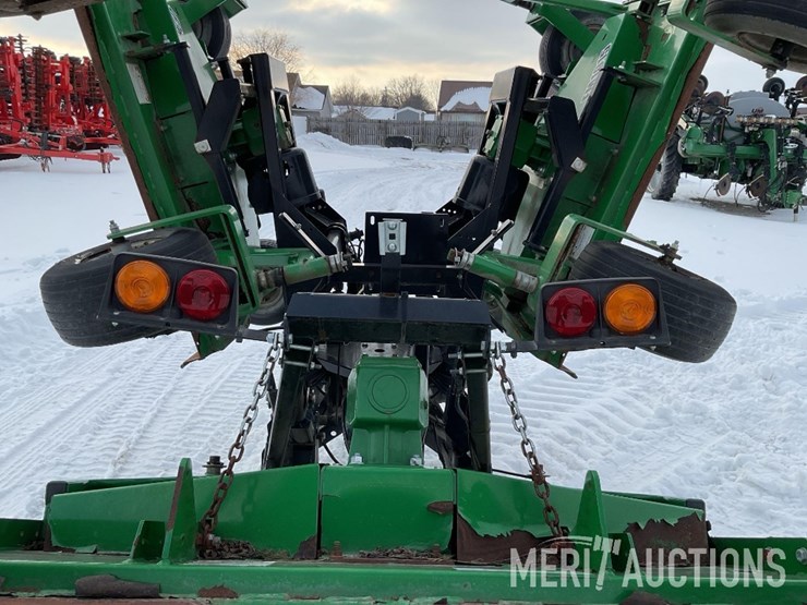 2017-frontier-fm1015r-image-16