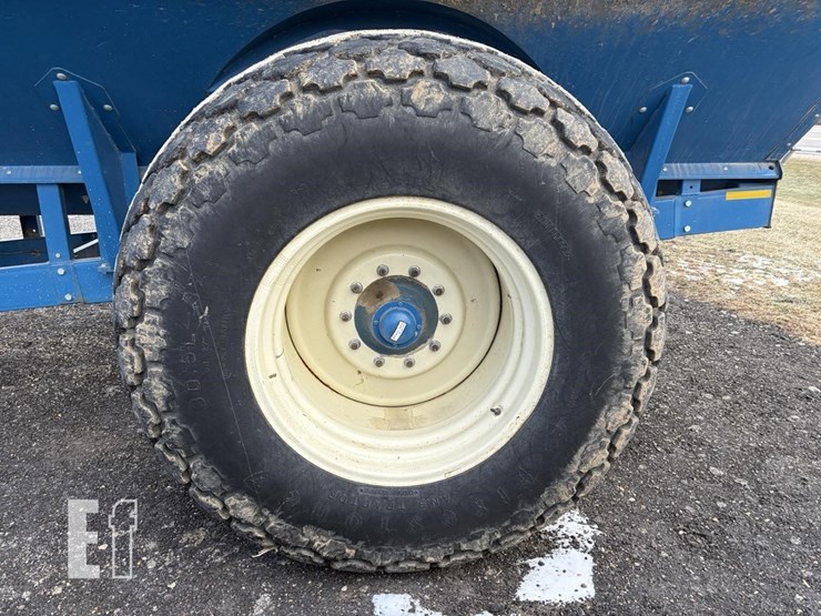 2004-kinze-650-image-10