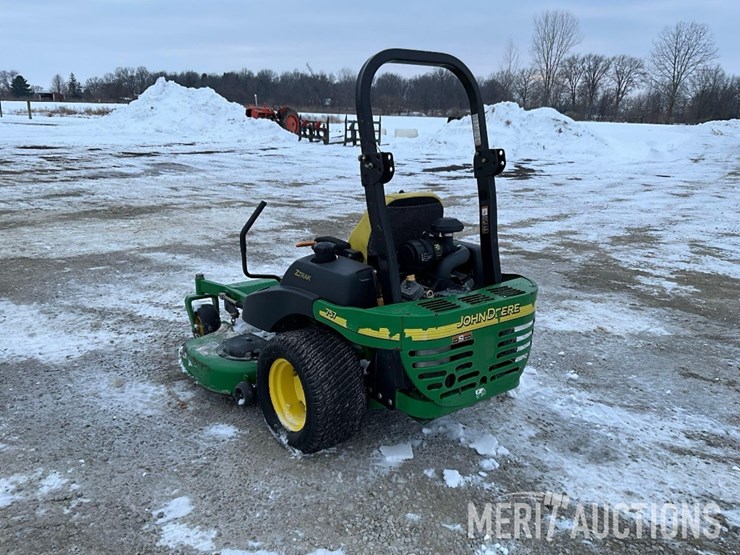 john-deere-757-image-3