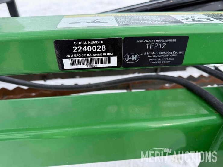 2022-j&m-tf212-image-25