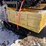 sdlanch-sdld25-mini-dumper-image-2