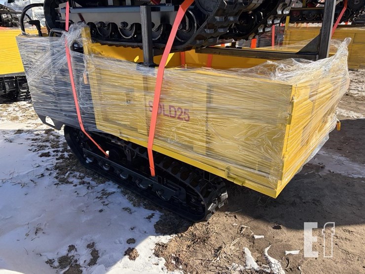 sdlanch-sdld25-mini-dumper-image-2