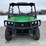 2024-john-deere-gator-image-7