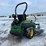 2009-john-deere-z925a-image-2