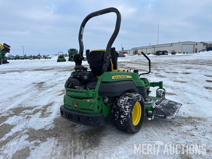 2009-john-deere-z925a-image-2