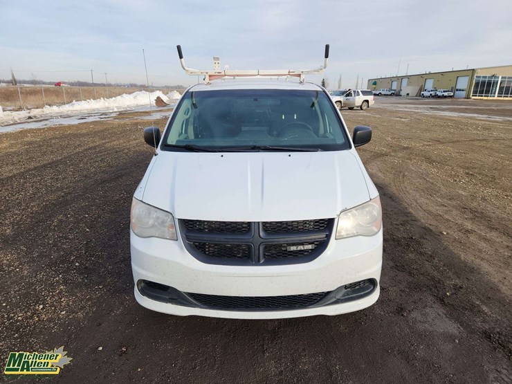 2014-ram-c/v-image-7