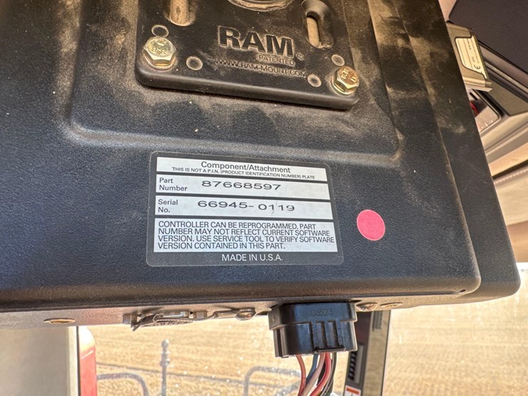 2009-case-ih-2577-image-157