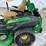 2023-john-deere-z930m-image-14