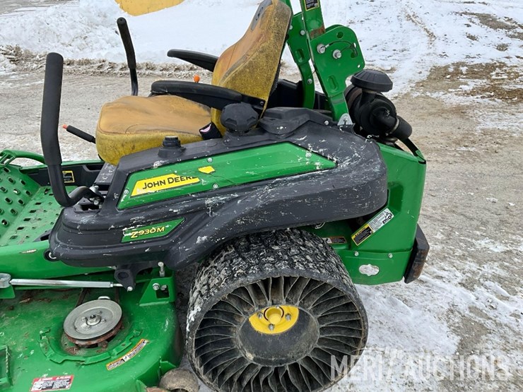 2023-john-deere-z930m-image-14