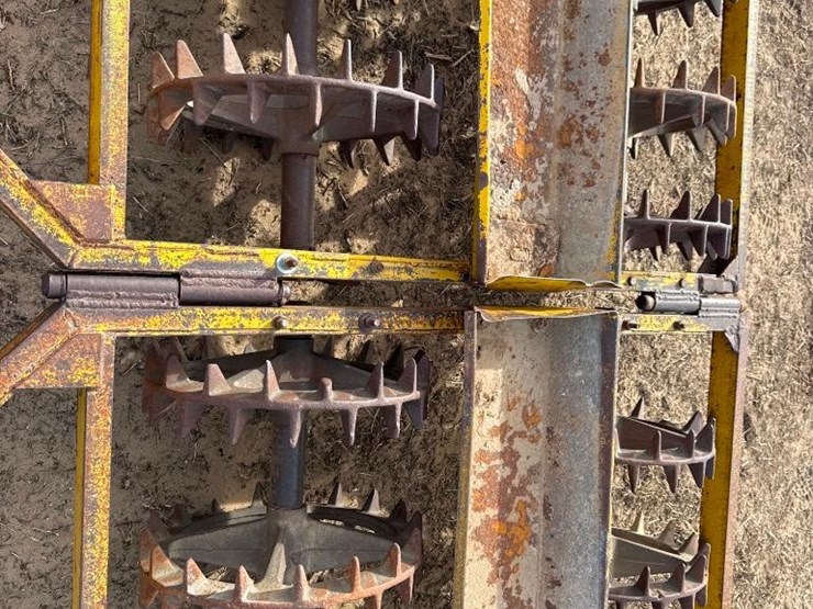 13'-crows-foot-packer-image-13