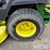 2016-john-deere-z535m-image-9