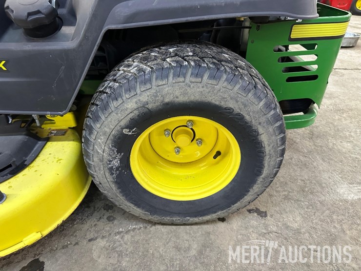 2016-john-deere-z535m-image-9