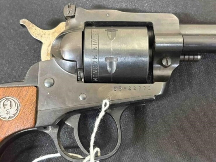 ruger---single-six---.22-cal---revolver-image-6