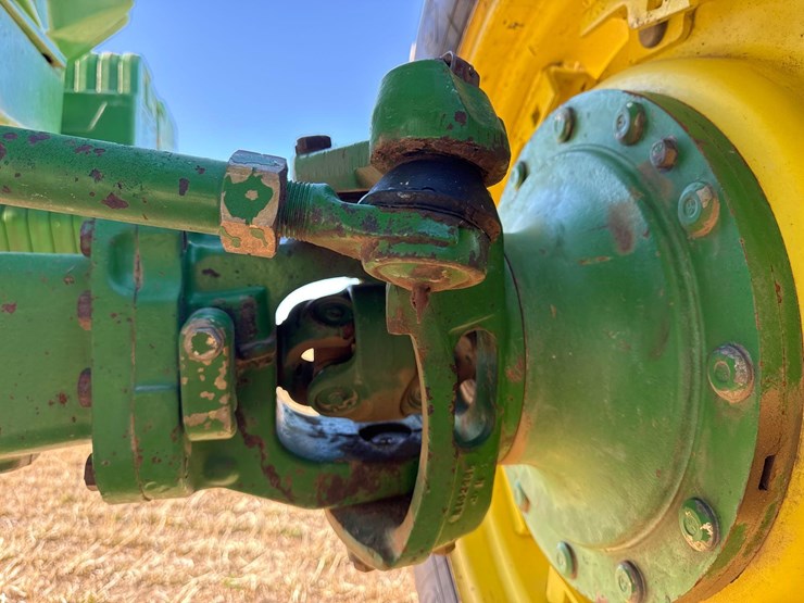 1991-john-deere-4560-image-26