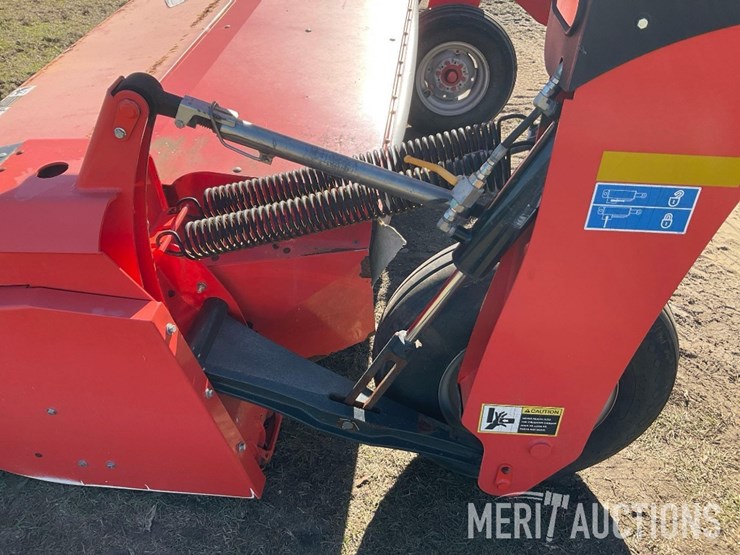 2019-kuhn-gmd3151tl-image-17