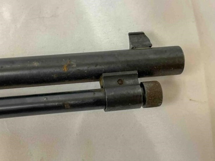 winchester-rifle-image-11