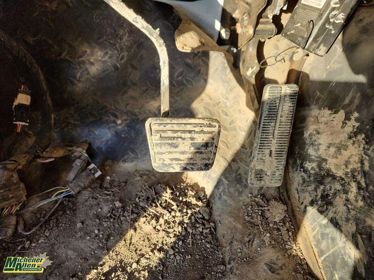 2007-gmc-topkick-c5500-image-18