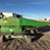 john-deere-853a-image-4