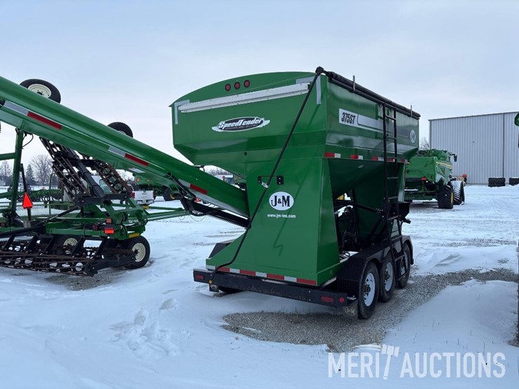 2014-j&m-375st-image-5