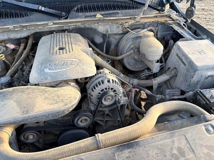 2006-gmc-sierra-1500-image-27