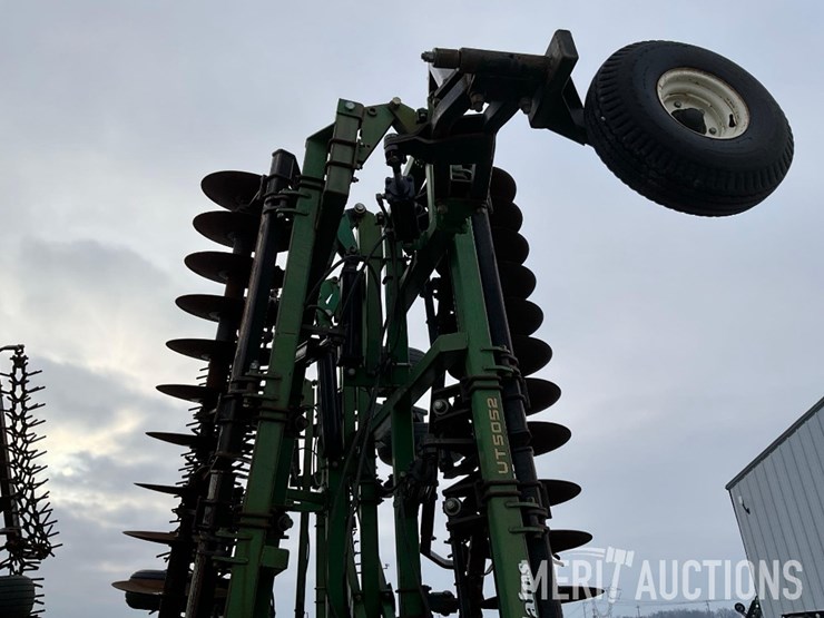 great-plains-ut5052-image-12