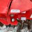 2013-kuhn-krause-80-40-vertical-tillage-tool-image-41