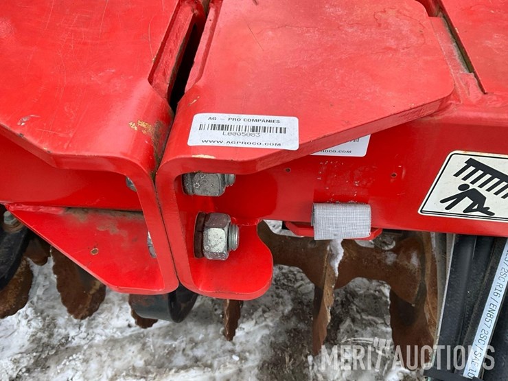 2013-kuhn-krause-80-40-vertical-tillage-tool-image-41