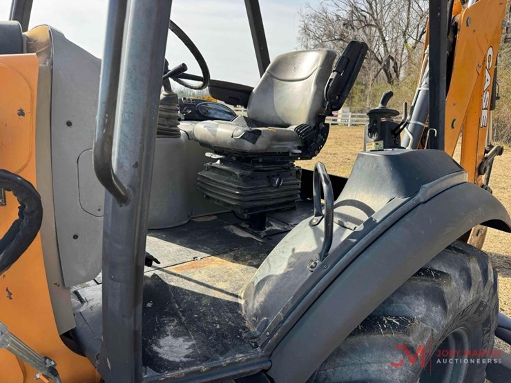 2020-case-580n-ep-image-27