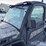 2019-john-deere-gator-image-9