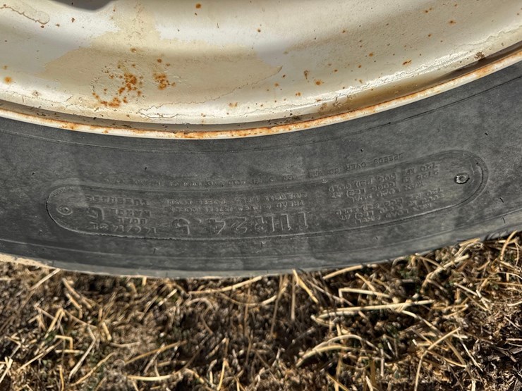 2015-maurer-hopper-image-31