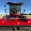 massey-ferguson-wr9980-image-8