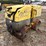 wacker-neuson-rt-image-2